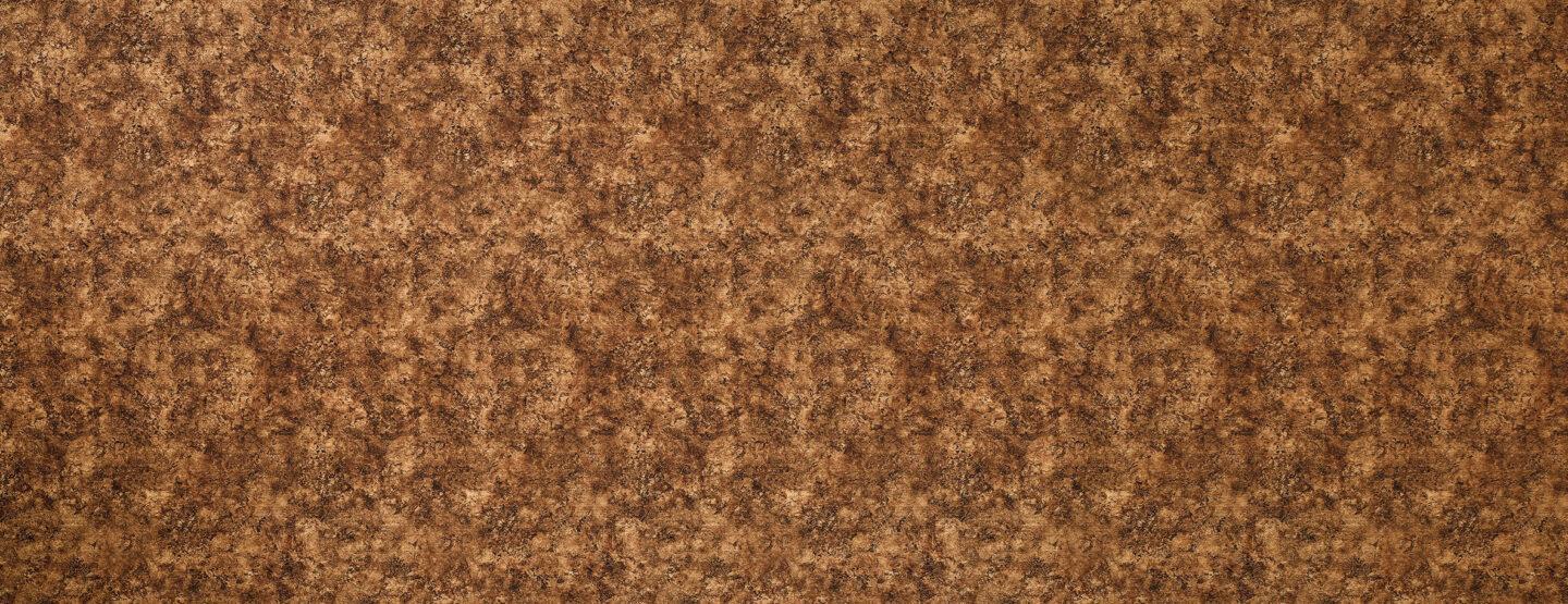 Whole plate photo brown patterned decor