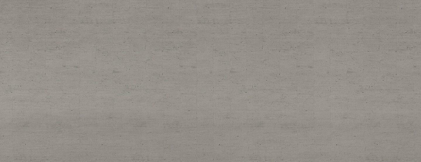 Base plate photo gray patterned decor