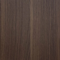 Detail brown wood decor with fine grain