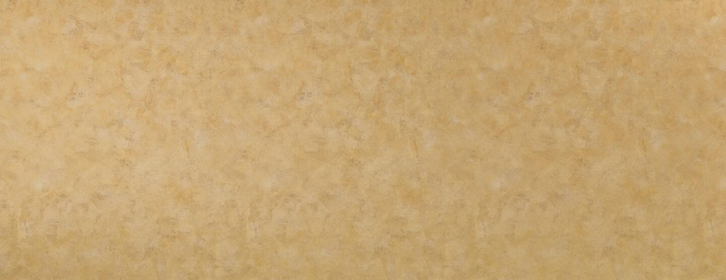 Whole plate photo gold patterned decor