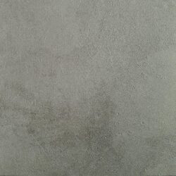 Detail gray patterned decor