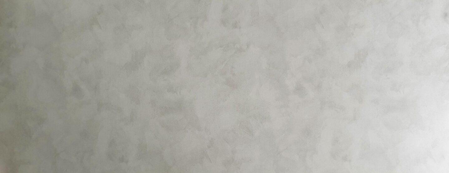 Base plate photo gray marbled decor