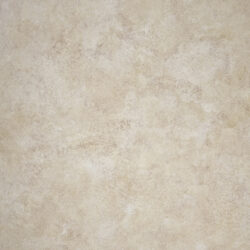Detail beige patterned decor