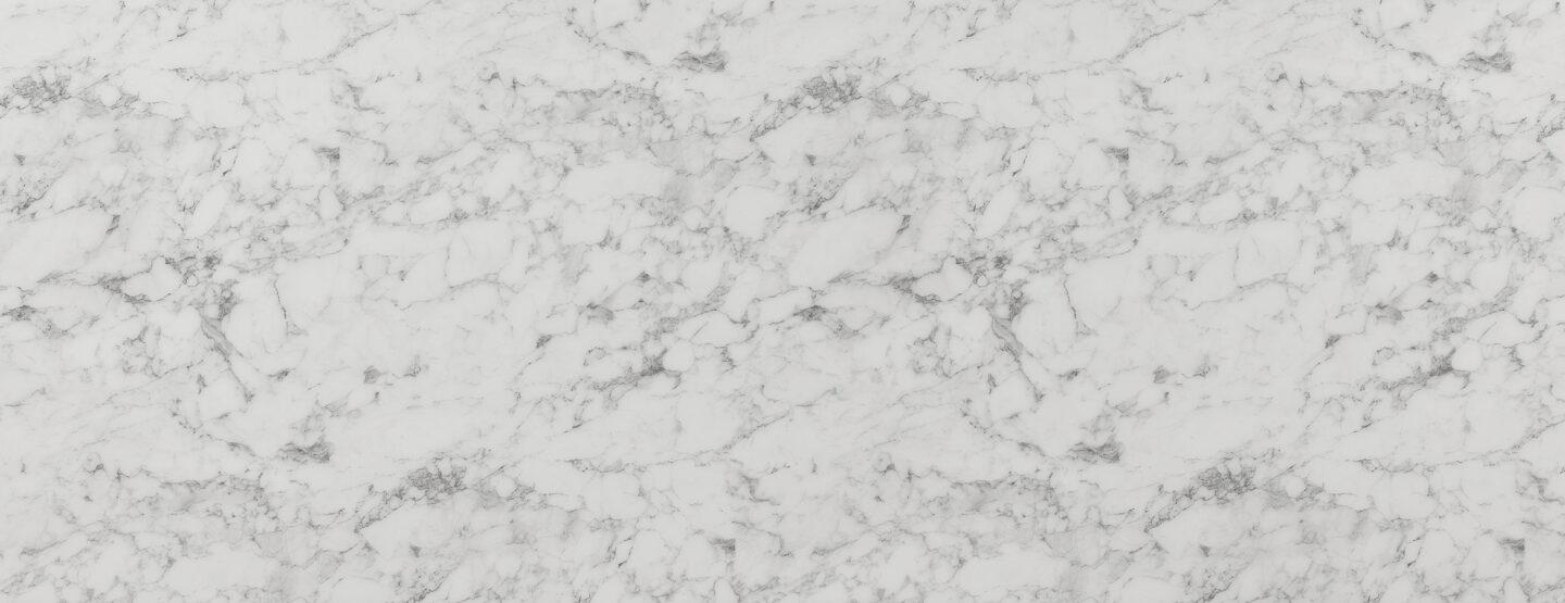 Whole plate photo bright marbled decor