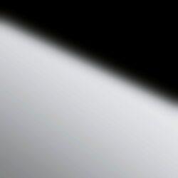 Detail view shiny silver decor