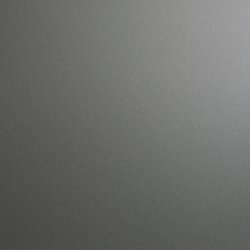 Detail gray patterned decor