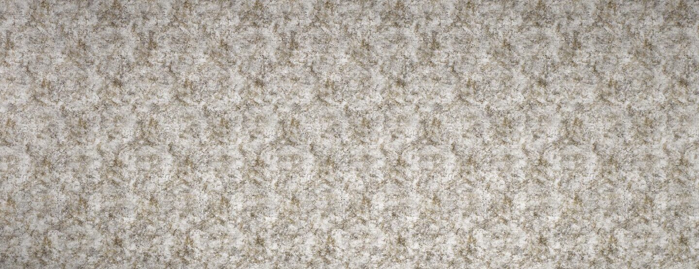 Whole plate photo gray patterned decor