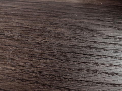 Nahaufnahme des Produktes WL Nutwood