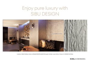 Screenshot pdf zum Monatsmailing