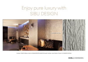 Screenshot pdf to the monthly mailing