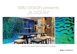 Vorschaubild pdf zum Monatsmailing März 2023