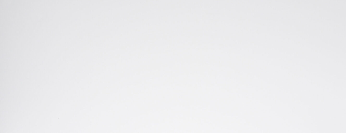 Full-plate photo of a smooth white leather decor with leather