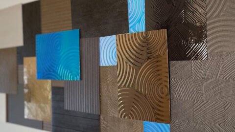 Header Projektartikel 2024