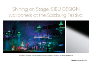 Vorschaubild pdf zum Monatsmailing September 2024