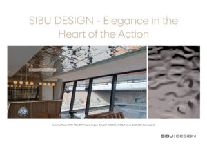 Vorschaubild pdf zum Monatsmailing November 2024