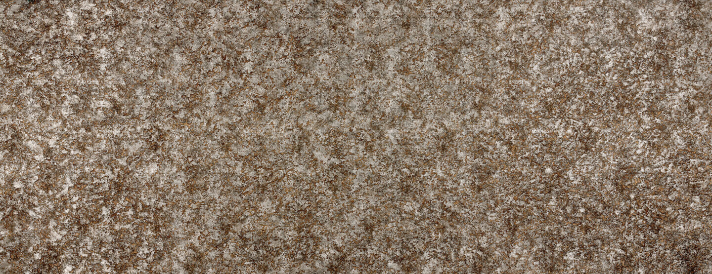 Ganzplattenfoto eines strukturierten Designpaneels