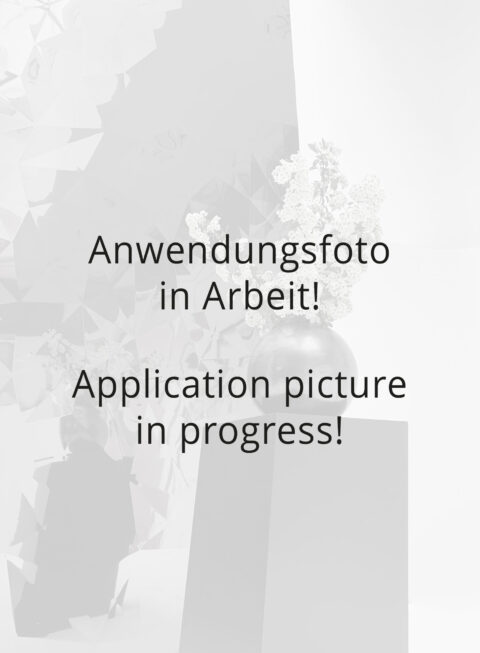 Preview image for picture in progress!