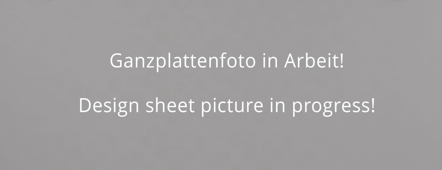 Preview image for picture in progress!