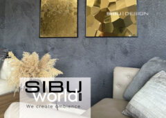 Vorschaubild SIBU World