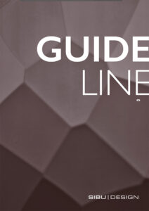 Guideline-Titelseite 2025