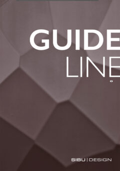 Guideline-Titelseite 2025