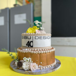 Highlights from the 40th Anniversary SIBU DESIGN Festival – Open House in Ternberg