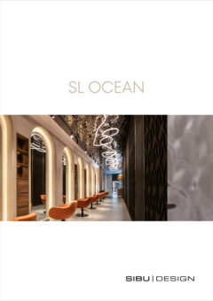 SL OCEAN_Musterkatalog_Seite 1