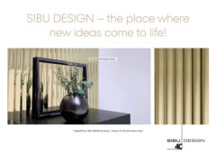 Preview image pdf for the November 2025 monthly mailing